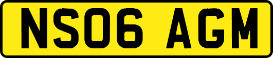 NS06AGM