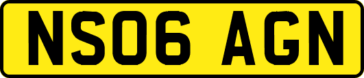 NS06AGN