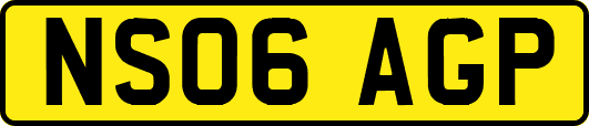 NS06AGP