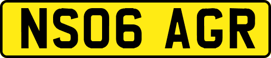 NS06AGR