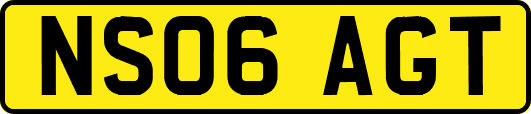 NS06AGT