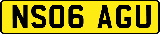 NS06AGU