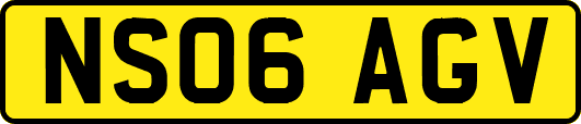 NS06AGV