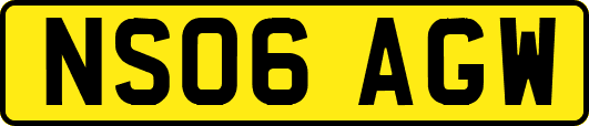 NS06AGW