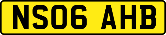 NS06AHB
