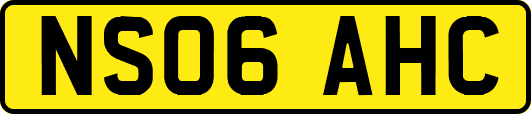 NS06AHC