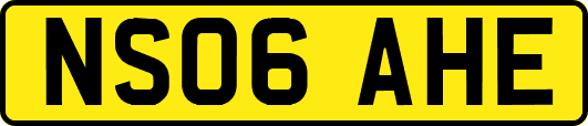 NS06AHE