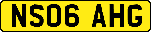 NS06AHG