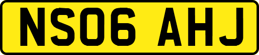 NS06AHJ