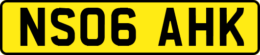 NS06AHK