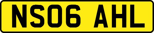 NS06AHL
