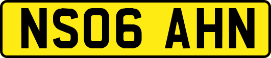 NS06AHN