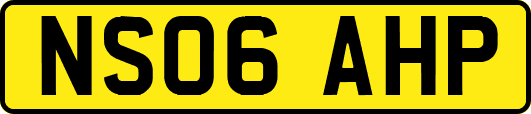 NS06AHP
