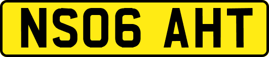 NS06AHT