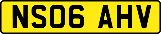 NS06AHV