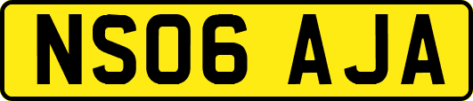 NS06AJA