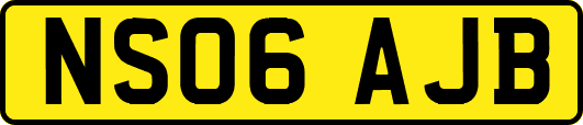 NS06AJB
