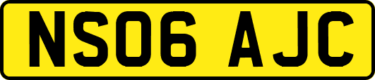 NS06AJC