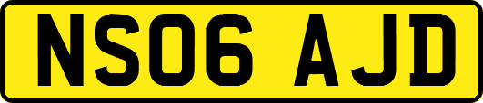NS06AJD