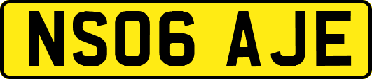 NS06AJE