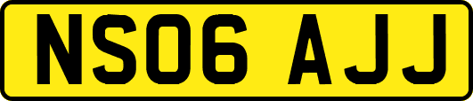 NS06AJJ