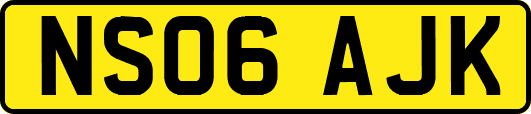 NS06AJK