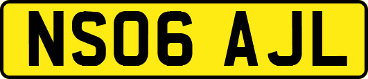 NS06AJL