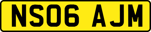 NS06AJM