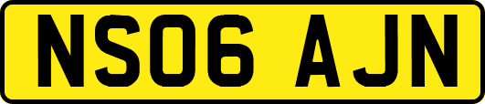 NS06AJN