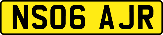 NS06AJR