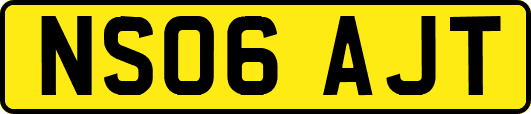 NS06AJT