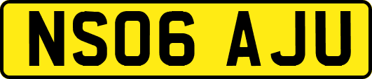 NS06AJU