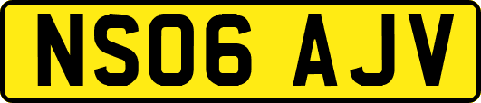NS06AJV