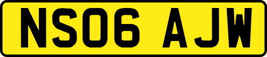 NS06AJW