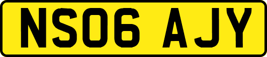 NS06AJY