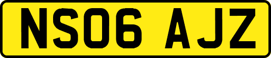 NS06AJZ