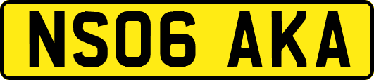 NS06AKA