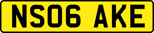 NS06AKE