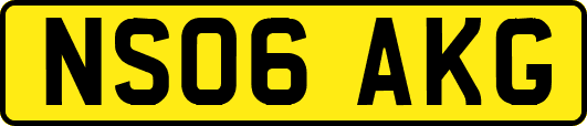 NS06AKG