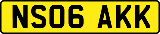 NS06AKK