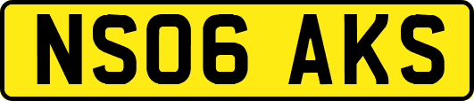 NS06AKS