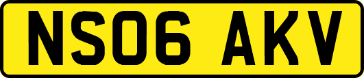 NS06AKV