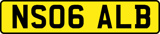 NS06ALB