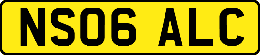 NS06ALC