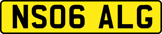 NS06ALG