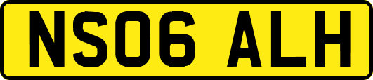 NS06ALH