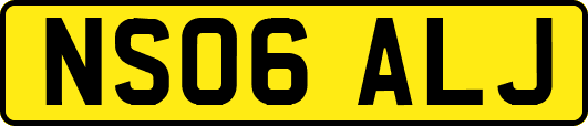 NS06ALJ
