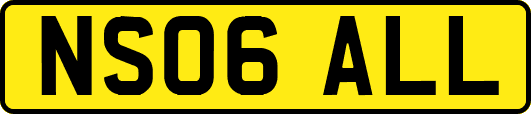 NS06ALL