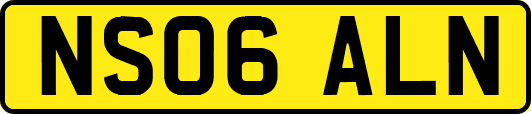 NS06ALN