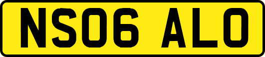NS06ALO